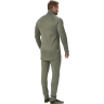 Брюки ALEXIKA PUTORANA PNT200 olive 9851.0172
