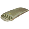 Мешок спальный ALEXIKA TUNDRA Plus XL 9267.01071