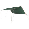 Тент ALEXIKA TARP 5M X 4M 9180.5401